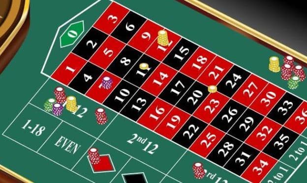 casino-roulette-rules