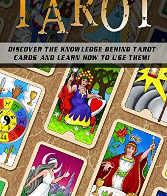 knowledge-of-tarot-cards-mobile