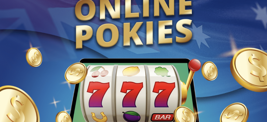 how-to-play-pokies-online